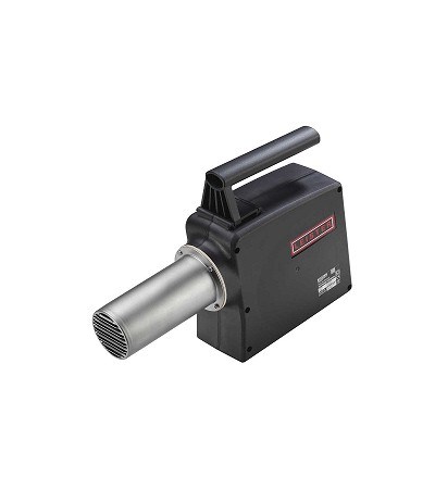 手持式熱風機HOTWIND PREMIUM / SYSTEM