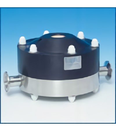 Tapflo脈衝吸收器