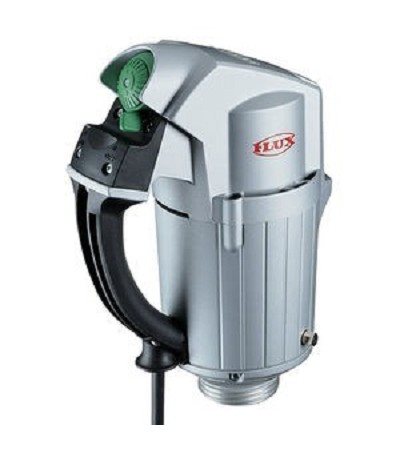馬達-FBM 4000 Ex   世界上第一台無刷鼓泵電機