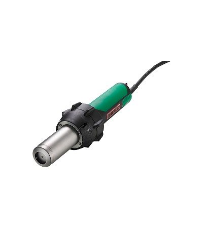 手持式熱風機ELECTRON ST