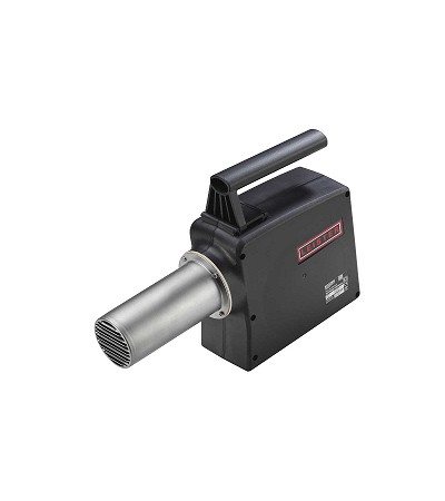手持式熱風機HOTWIND PREMIUM / SYSTEM
