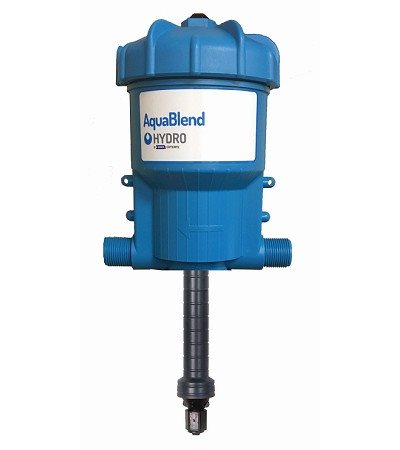 AquaBlend農用加藥機